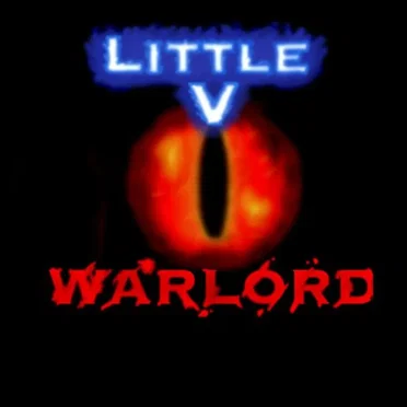 Warlord