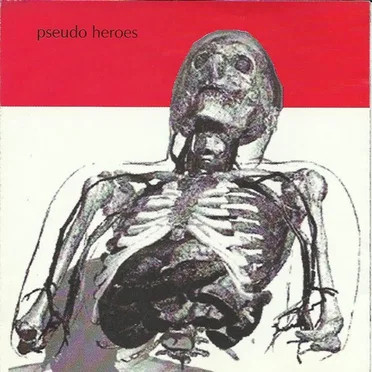 Maps, Math, Violence and Silence.