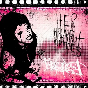 Her Heart Cries