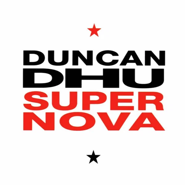 Supernova