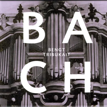 Bach