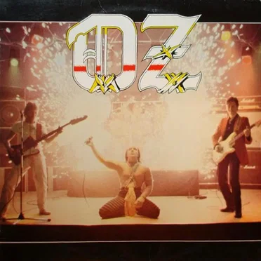 Oz