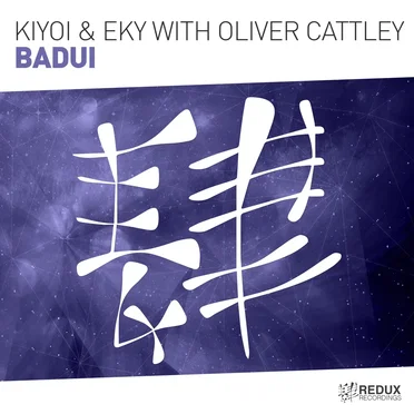 Badui
