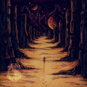 Memoirs of Unbecoming