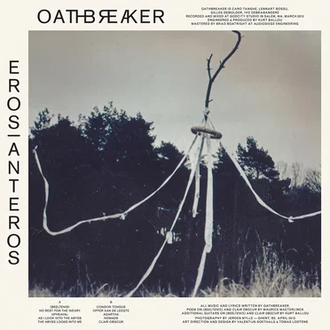 Eros|Anteros