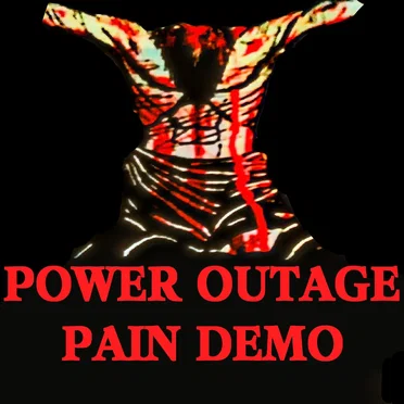 Pain Demo
