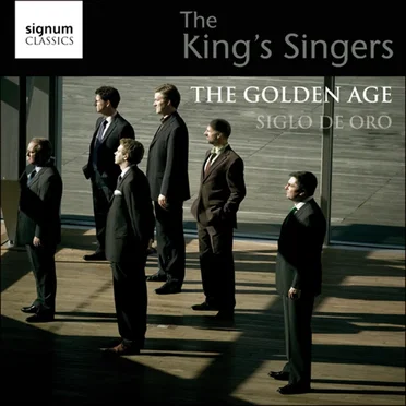 The Golden Age: Siglo de Oro