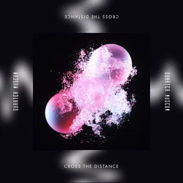 Cross the Distance