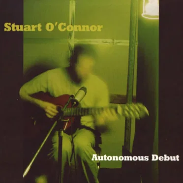 Autonomous Debut