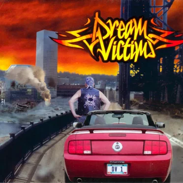 Dream Victims