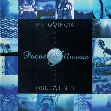 Província Universo