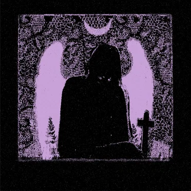 Tonight by Vioflesh - album cover
