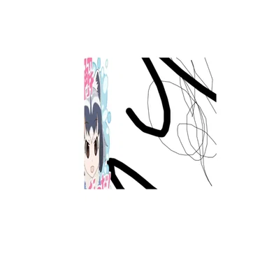 . . .. .. . . ... . ... . .... .... .. . .... .. .. . . . . . . . . . .... . .