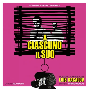 A ciascuno il suo / La polizia è al servizio del cittadino?