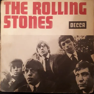 If You Need Me / Around and Around