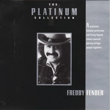 The Platinum Collection