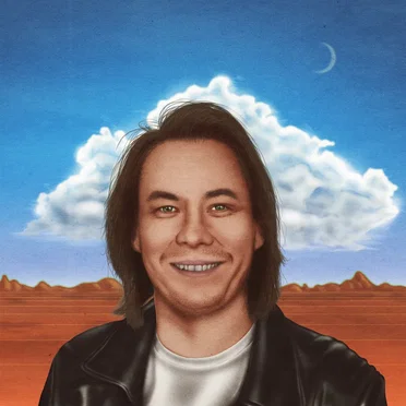 EkMania! by Joni Ekman - album cover