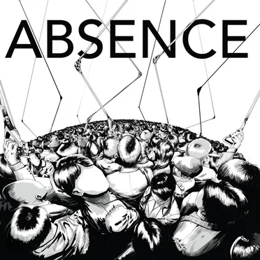 Absence by Various Artists - album cover