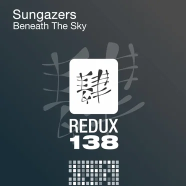 Beneath the Sky