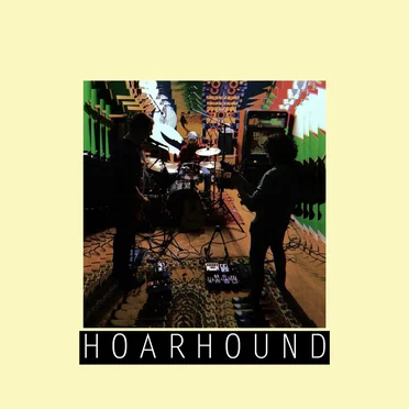 Hoarhound