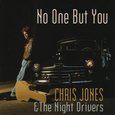 No One But You