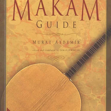 Turkish Music Makam Guide