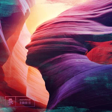 I Don’t Really Care