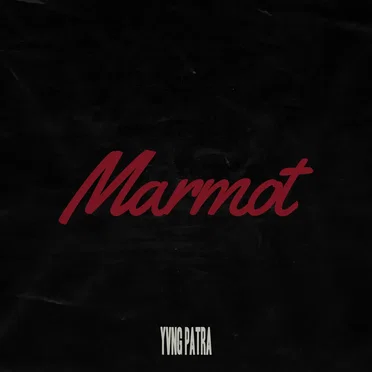 Marmot