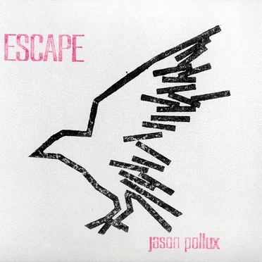 Escape