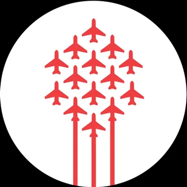 Fear of Flying Essentials Vol. 1 by Various Artists - album cover