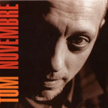 Tom Novembre