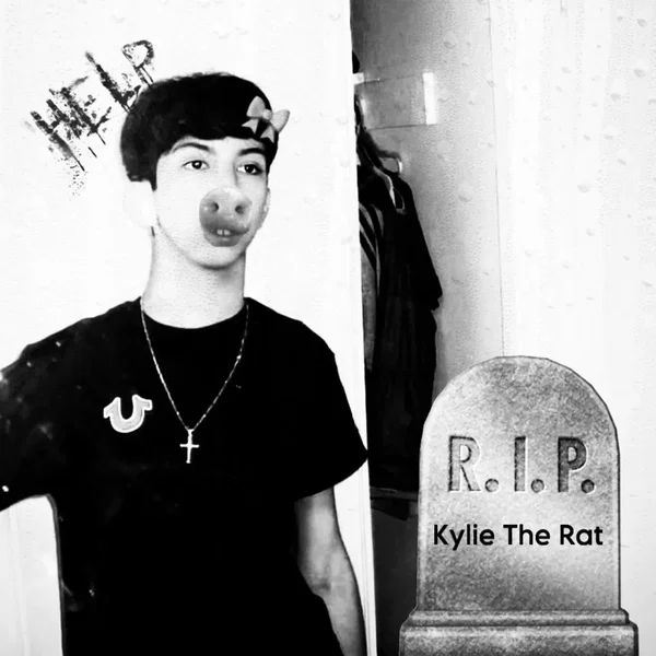R.I.P. KYLIE