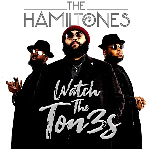 Watch The Ton3s