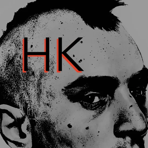 The Birth Of Henry Krinkle
