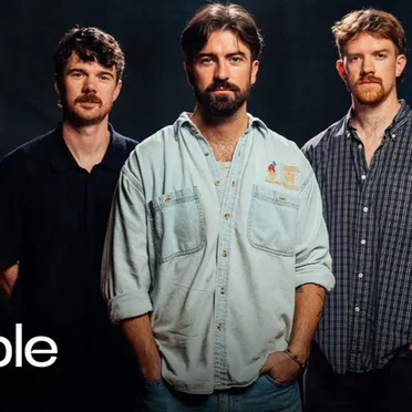 Audiotree Live