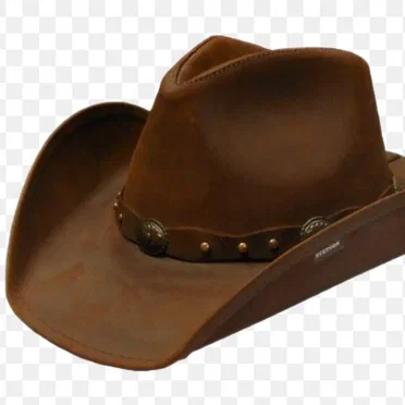 tearin’ up heart boy