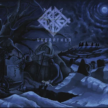 Unearthed