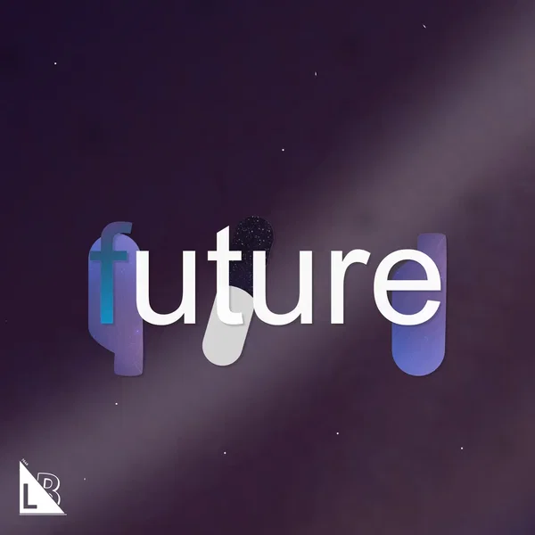 future