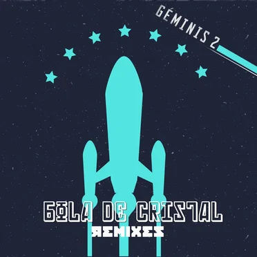 Bola De Cristal (Remixes)