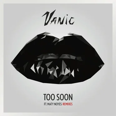 Too Soon (remixes)