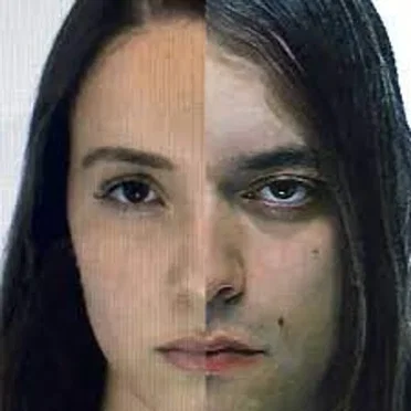 United in Flames 28/09/2023