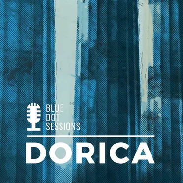 Dorica