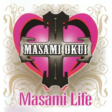Masami Life