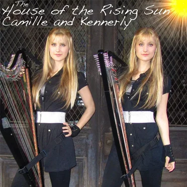 The House of the Rising Sun