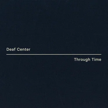 Through Time