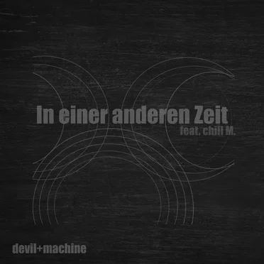 In einer anderen Zeit
