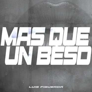 Mas que un beso