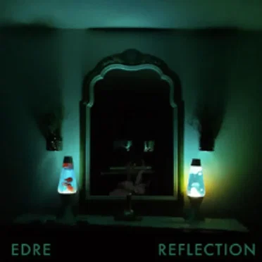 Reflection, Pt. 1 by EDRE - album cover