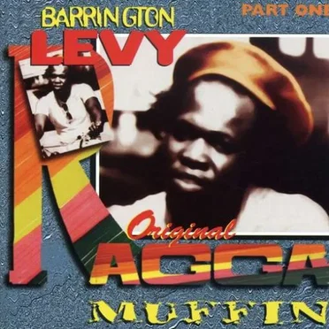 Original Ragga Muffin Part One