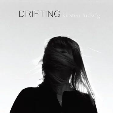 Drifting